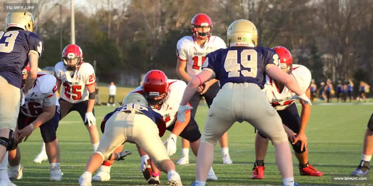 米兰·(milan)体育官网🏋️♀️每一次挥汗,都是对自己的超越 —— 加入我们,炼就更强体魄!